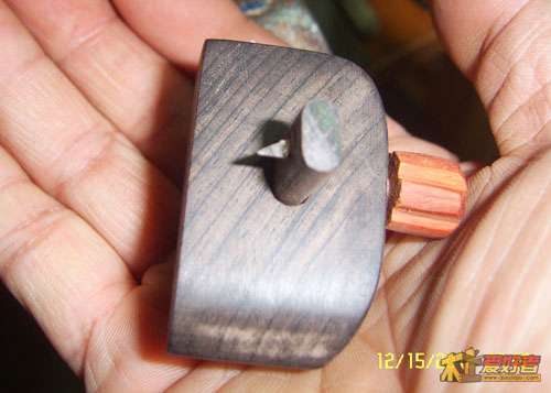 SV103126.JPG