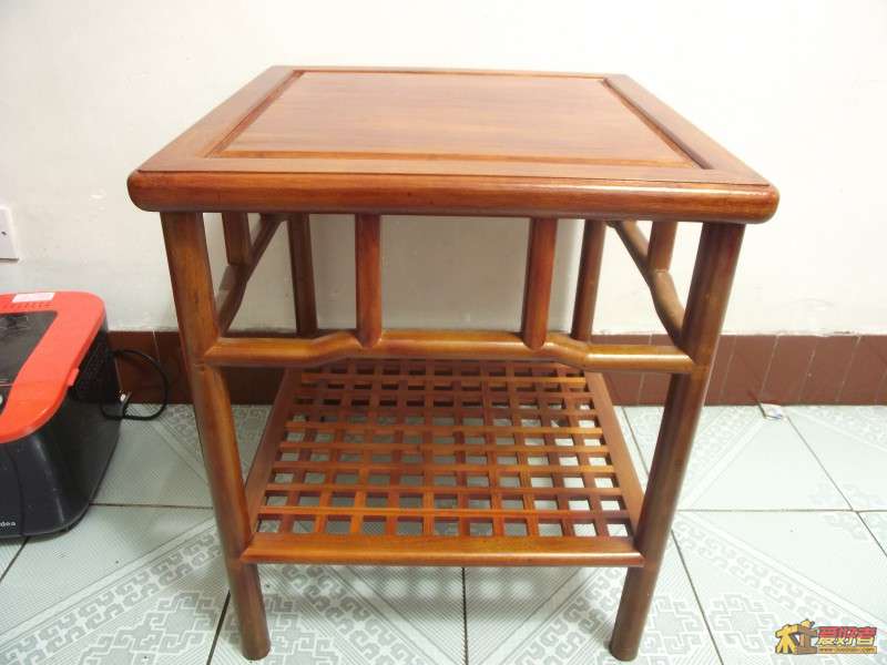 DSCF1976(1).JPG