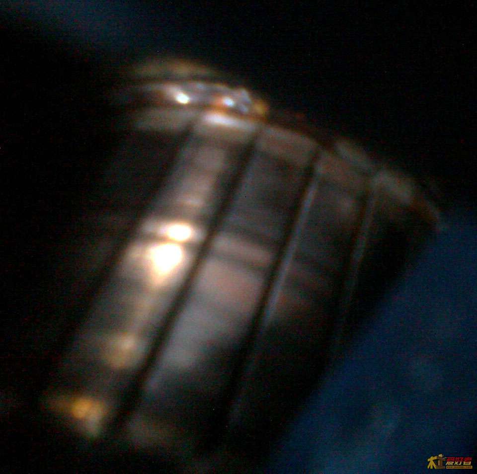 照片0350.jpg