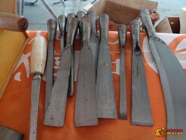 铲子不管大小20一把