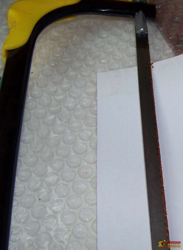 100_3069.JPG