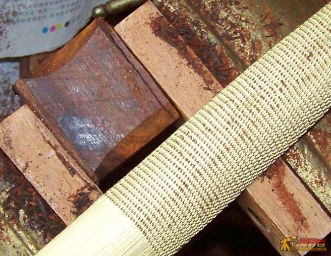 100_3075.JPG