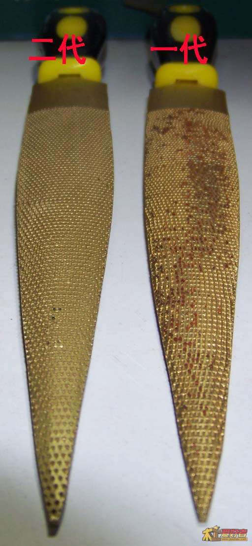 100_3113.JPG