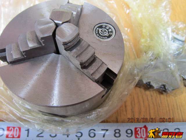 照片 288.jpg