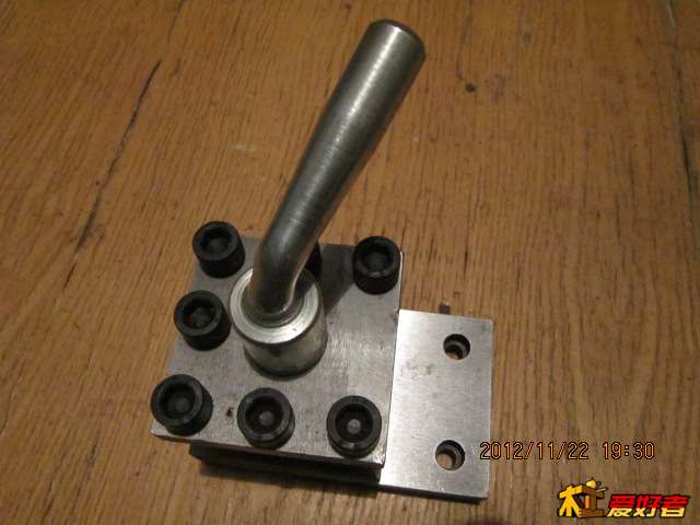 照片 541.jpg