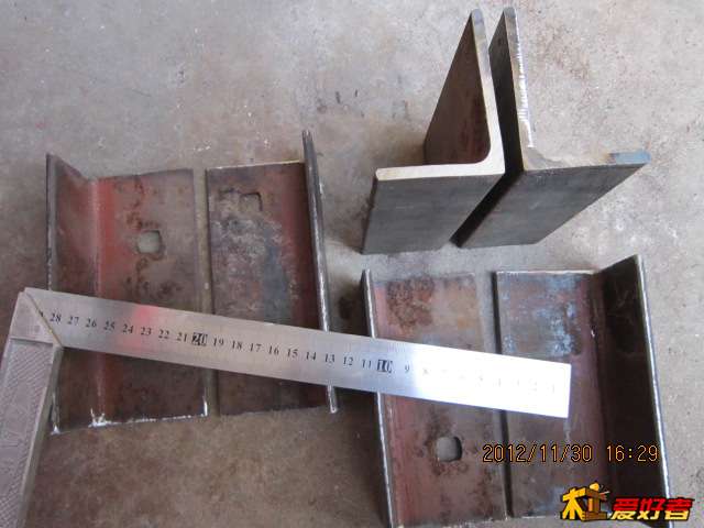 照片 551.jpg