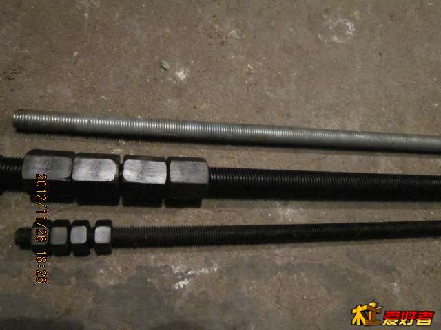 照片 546.jpg