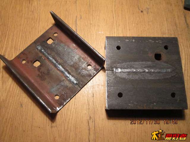 照片 552.jpg