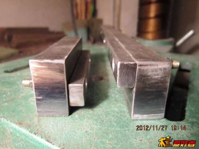照片 549.jpg