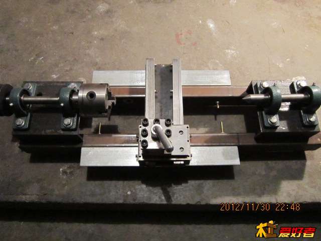 照片 558.jpg