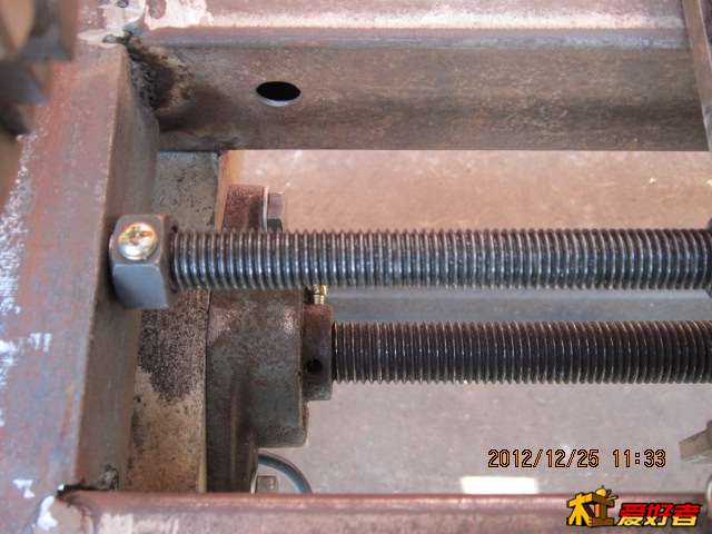 照片 585.jpg