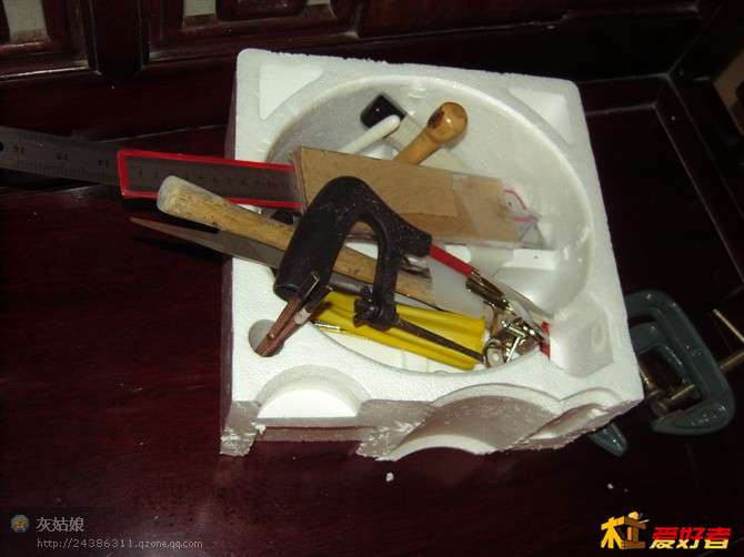09.jpg