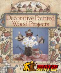 decorative_painted_wood_projects_裝飾畫材項目 _medium.jpeg