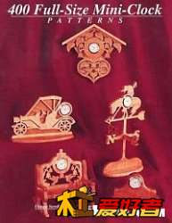 400_Full-Size_Mini_Clock_Patterns_400全尺寸迷你時鐘模式.jpg