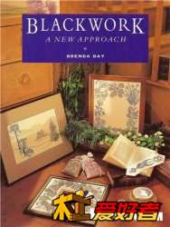 Blackwork_by_Brenda_Day_一種新方法.jpg