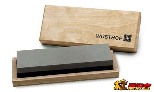 wusthof1.jpg