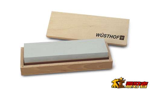wusthof2.jpg