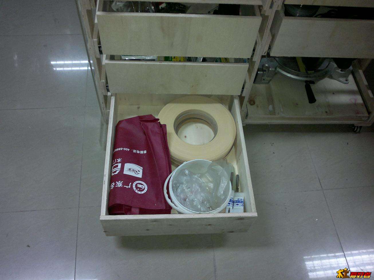 抽屉6.jpg