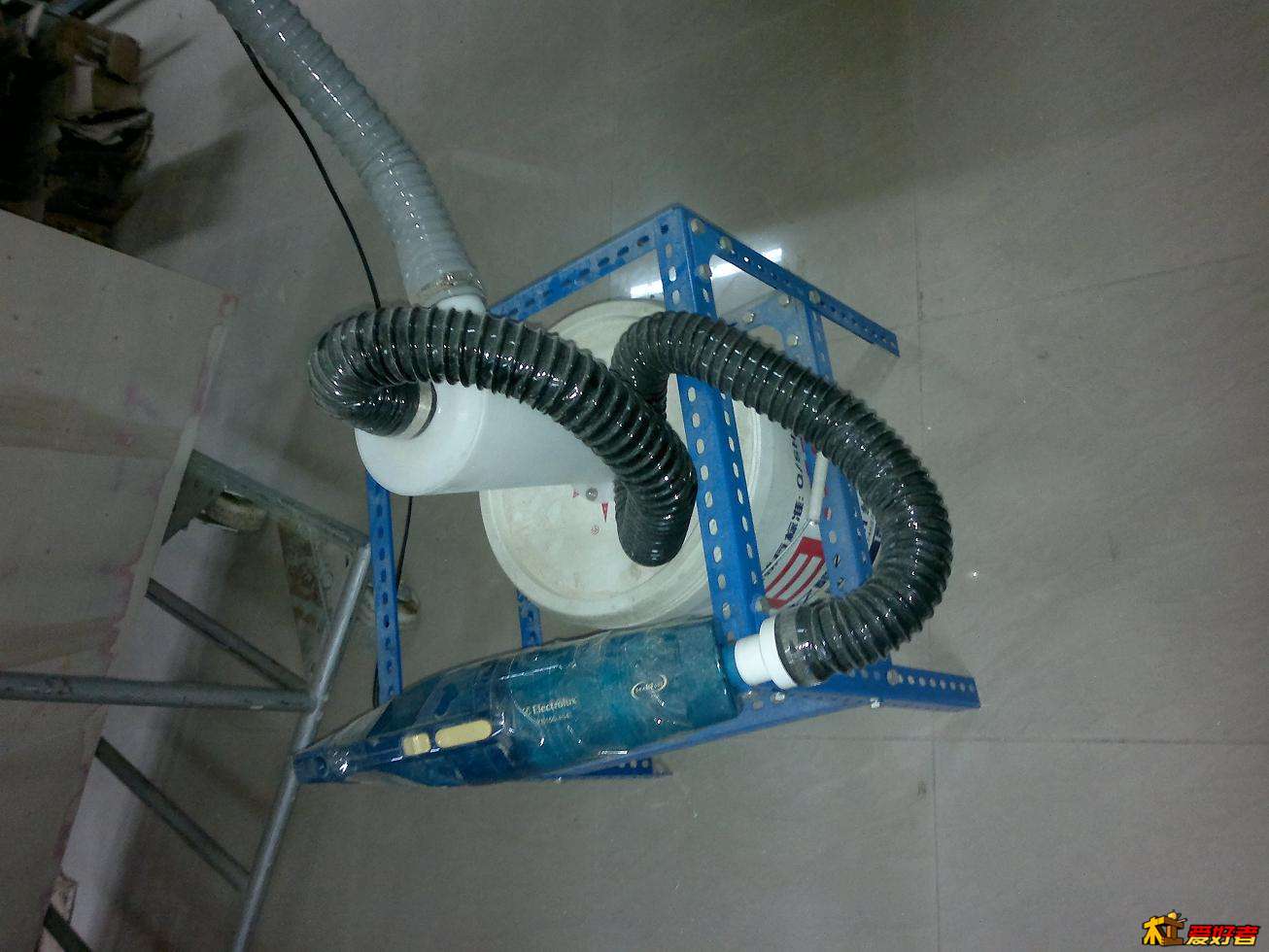 集尘器.jpg
