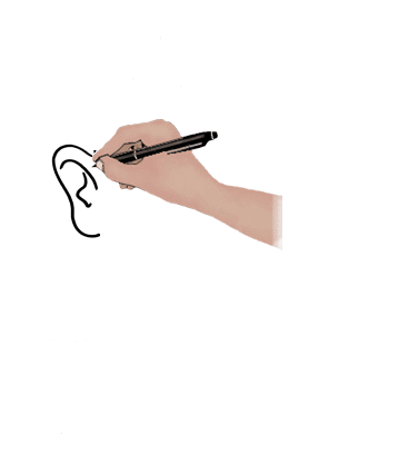 get5.gif