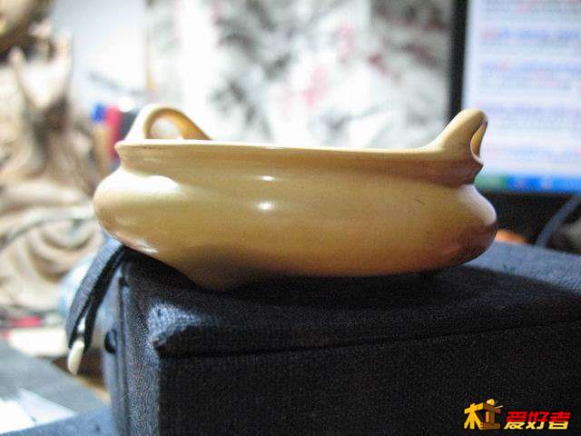 调整大小 IMG_2722.JPG