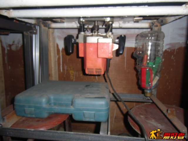 CIMG0784.JPG