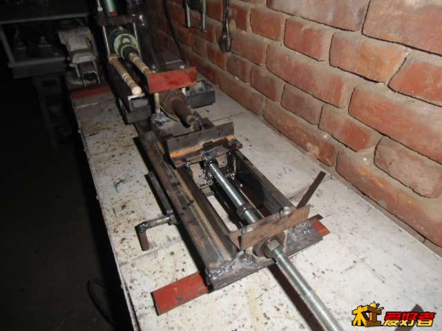 CIMG0775.JPG
