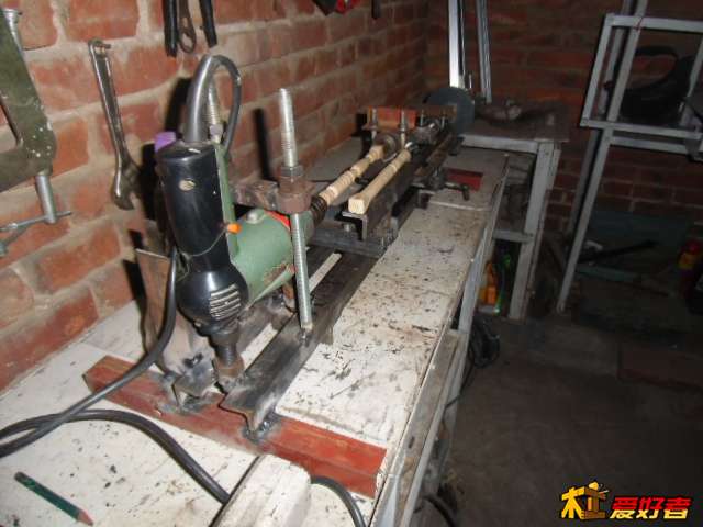 CIMG0788.JPG