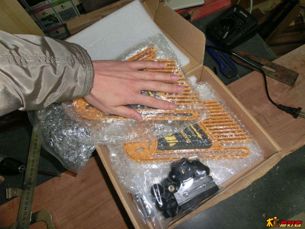 CIMG6897.jpg