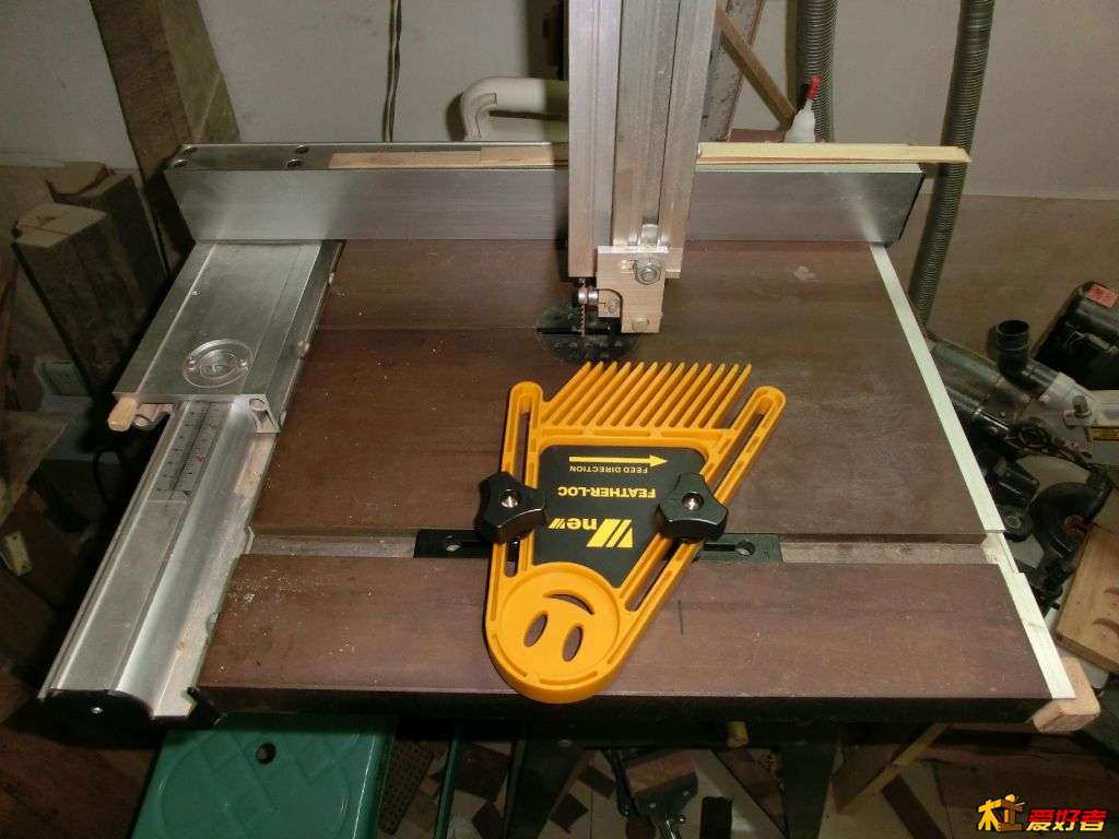 CIMG6904.jpg