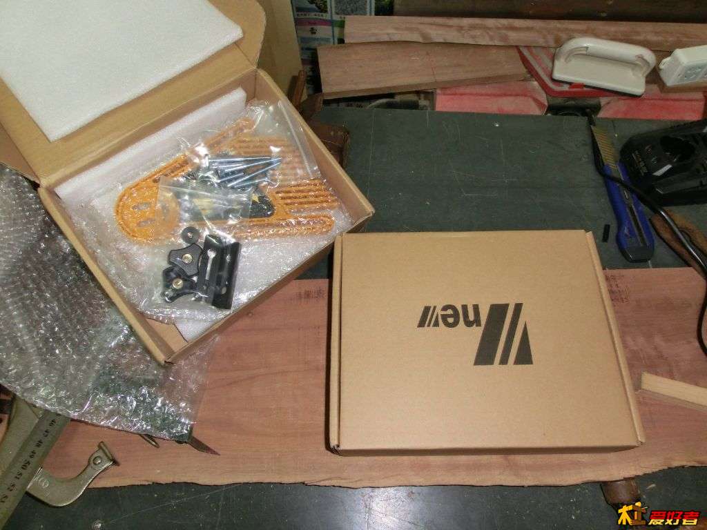 CIMG6906.jpg