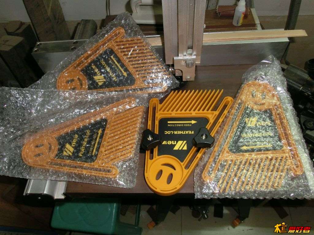 CIMG6910.jpg