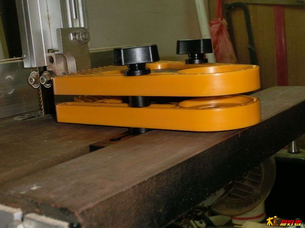 CIMG6915.jpg