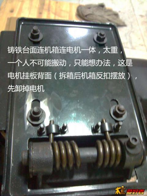 05.jpg