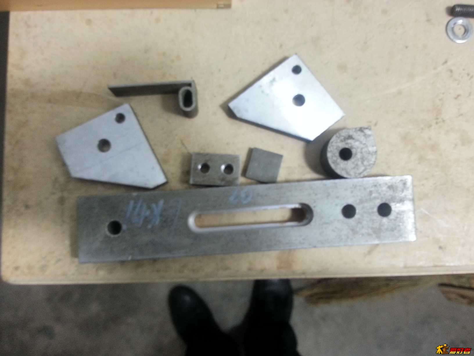 20130101_140042.jpg