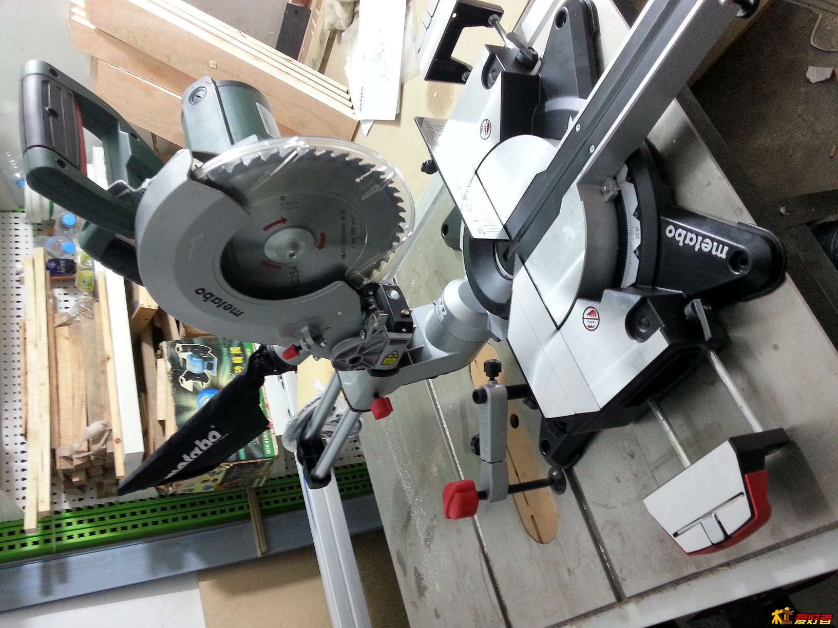 20121120_083505.jpg
