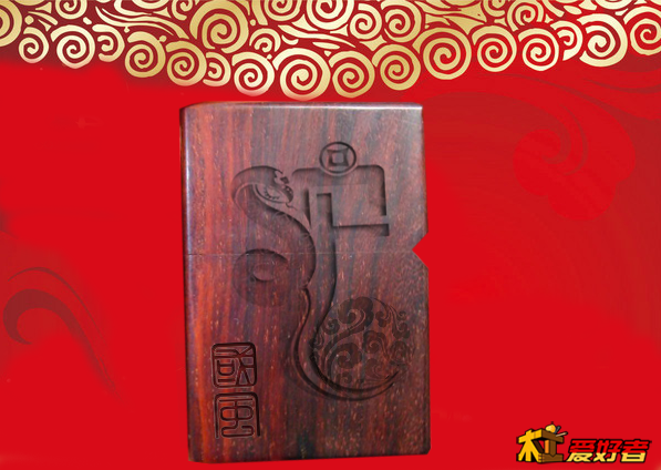 QQ截图20130108032635.jpg
