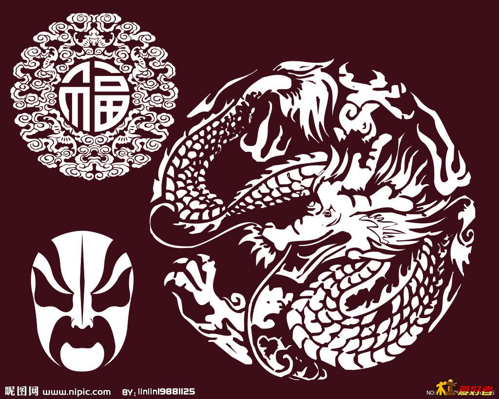 龙福.jpg