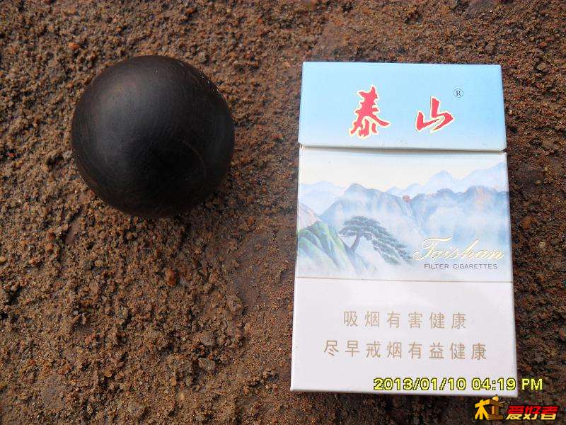 对比