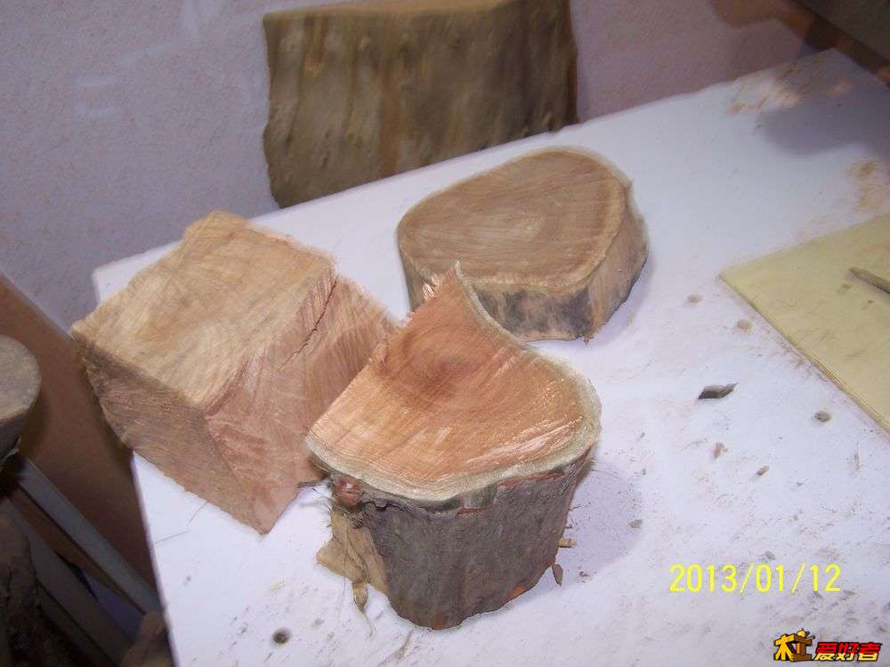 nEO_IMG_100_6735.jpg