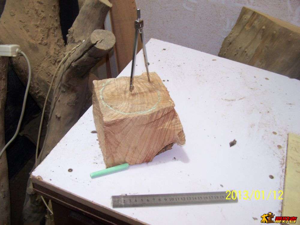 nEO_IMG_100_6737.jpg