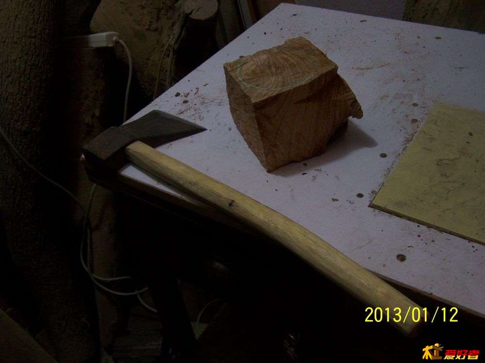 nEO_IMG_100_6738.jpg