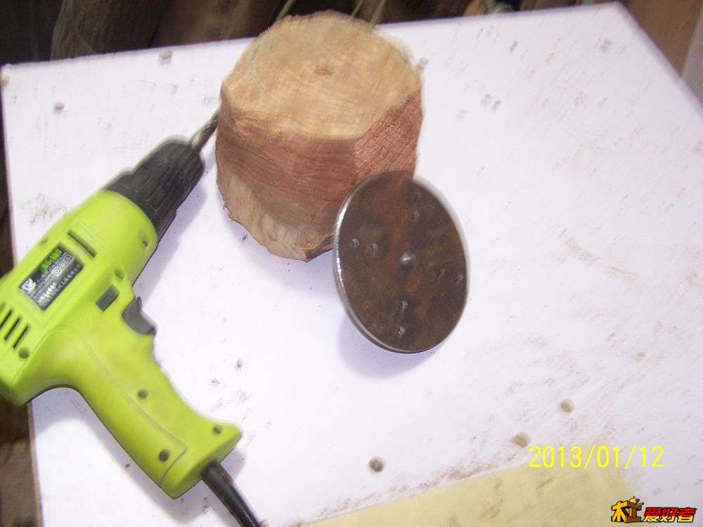 nEO_IMG_100_6743.jpg