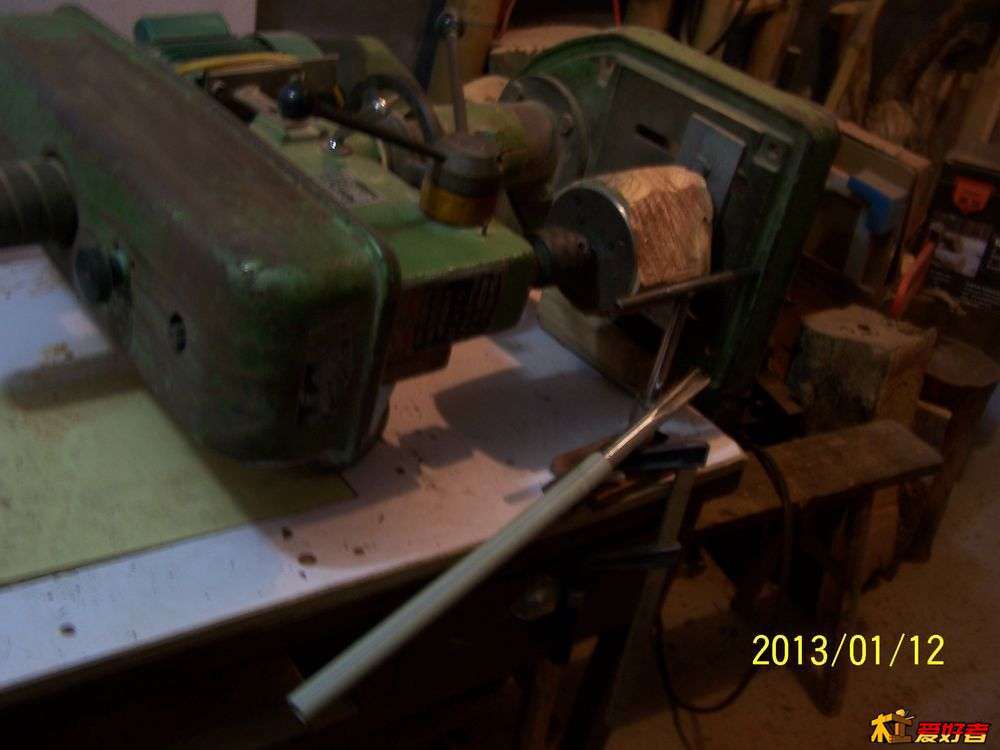 nEO_IMG_100_6745.jpg