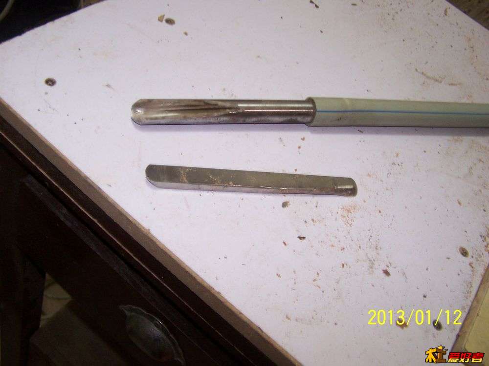 nEO_IMG_100_6752.jpg