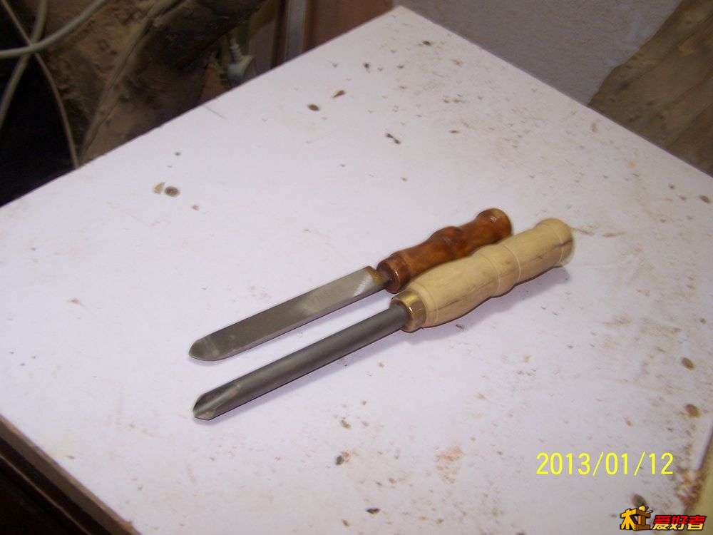 nEO_IMG_100_6754.jpg