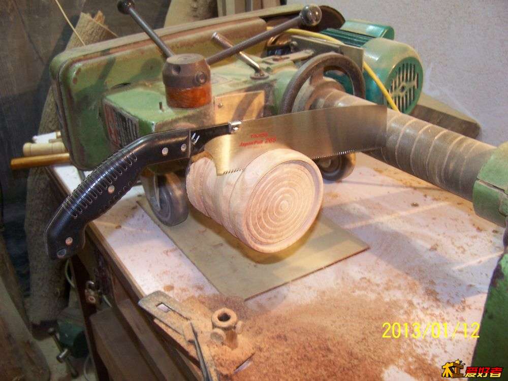 nEO_IMG_100_6767.jpg