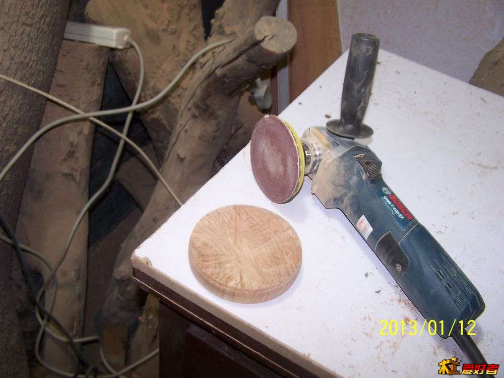 nEO_IMG_100_6769.jpg