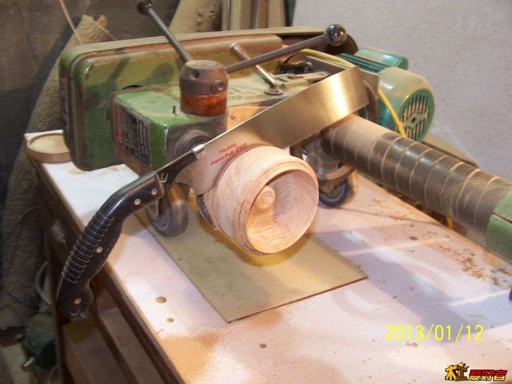 nEO_IMG_100_6778.jpg
