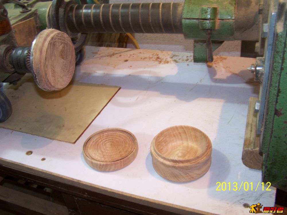 nEO_IMG_100_6781.jpg